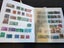 COMMONWEALTH USEFUL 'ALL SORTS' COLLECTION IN TWO ALBUMS (M/U) $1 S/R!!!!!!!! Carousel 15