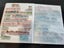 COMMONWEALTH USEFUL 'ALL SORTS' COLLECTION IN TWO ALBUMS (M/U) $1 S/R!!!!!!!! Carousel 4