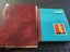 COMMONWEALTH USEFUL 'ALL SORTS' COLLECTION IN TWO ALBUMS (M/U) $1 S/R!!!!!!!! Carousel 1
