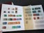 COMMONWEALTH USEFUL 'ALL SORTS' COLLECTION IN TWO ALBUMS (M/U) $1 S/R!!!!!!!! Carousel 20