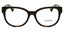 Burberry BE2410 3002 53 New Women Eyeglasses Carousel 1
