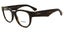 Burberry BE2410 3002 53 New Women Eyeglasses Carousel 2