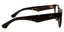 Burberry BE2410 3002 53 New Women Eyeglasses Carousel 3