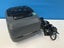 Zebra - Thermal Transfer Label Printer - GK420T Carousel 1