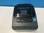 Zebra - Thermal Transfer Label Printer - GK420T Carousel 2