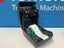 Zebra - Thermal Transfer Label Printer - GK420T Carousel 3