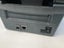 Zebra - Thermal Transfer Label Printer - GK420T Carousel 4