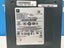 Zebra - Thermal Transfer Label Printer - GK420T Carousel 5