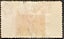 "$1 RESERVE! EXTREMELY FINE CANCEL 6d ANNEXATION 1906 CHCH EXHIBITION *CV $600"! Carousel 2