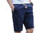 Summer Casual Loose Shorts Carousel 3