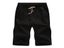 Summer Casual Loose Shorts Carousel 4