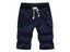 Summer Casual Loose Shorts Carousel 6