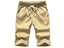 Summer Casual Loose Shorts Carousel 7