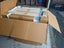 Loading Image 10 of 10