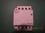 40 Amp 4 pole Contactor $1 RESERVE Carousel 1