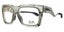 Oakley OX8190 ENIGMA INK 819002 55 New Unisex Eyeglasses Carousel 2