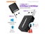 Comfast 650M/1300Mbps 2.4G 5.8G WiFi Adapter For Win 7 8 10 11 Carousel 4