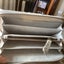 Loading Image 4 of 4