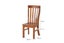 FOUNDATION 9PC Dining Set (Rustic Pine) - 2.1M Carousel 3
