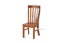 FOUNDATION 9PC Dining Set (Rustic Pine) - 2.1M Carousel 6