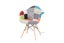 Loading Image 1 of 7