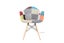 Loading Image 2 of 7