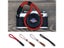 Camera Strap Carousel 3
