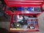 Tool box, tool cabinet and tools Carousel 11