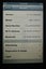 iPod touch white Carousel 3