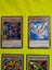 YUGIOH Cards Various - all 1st Edition 1996 Carousel 4
