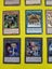 YUGIOH Cards Various - all 1st Edition 1996 Carousel 6