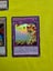 YUGIOH Cards Various - all 1st Edition 1996 Carousel 9