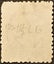 "$1 RESERVE! FINE CANCEL 1/- ROSE VR 1891 NZ LIGHTHOUSES *CV $500"!!! Carousel 2