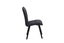 NOBLE Dining Set - 7PC Carousel 6