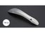 Stainless Steel 15-80 Cm 7 Sizes Shoehorn Metal Shoe Extractor Carousel 4