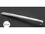Stainless Steel 15-80 Cm 7 Sizes Shoehorn Metal Shoe Extractor Carousel 5