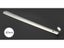 Stainless Steel 15-80 Cm 7 Sizes Shoehorn Metal Shoe Extractor Carousel 1