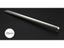 Stainless Steel 15-80 Cm 7 Sizes Shoehorn Metal Shoe Extractor Carousel 6