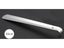Stainless Steel 15-80 Cm 7 Sizes Shoehorn Metal Shoe Extractor Carousel 7