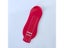 Kid Infant Foot Measure Gauge Shoes Size Measuring Ruler Tool Baby Child Shoe Carousel 1