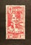 "$1 RESERVE! UNHINGED MINT 1931 RED BOY NZ HEALTH *CV $550"!!! Carousel 1