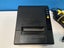 Element - MKII Thermal Receipt Printer - RW973 Carousel 2