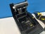 Element - MKII Thermal Receipt Printer - RW973 Carousel 3