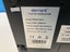 Element - MKII Thermal Receipt Printer - RW973 Carousel 5