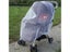 Newborn Toddler Infant Baby Stroller Crip Netting Pushchair Mosquito Insect Net Carousel 3