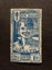 "$1 RESERVE! UNHINGED MINT 1931 BLUE BOY NZ HEALTH *CV $550"!!! Carousel 1