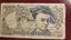 FRANCE 50 francs 1991 Carousel 1