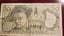FRANCE 50 francs 1991 Carousel 2