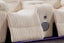 GRACEY 3/2 Seater Power Reclining Sofa Range (Beige) - 2RRC 2 Seater Carousel 7