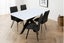 NOBLE Dining Set - 7PC Carousel 3